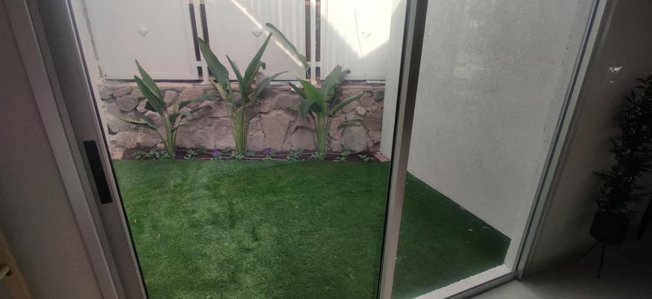 Shani House Of Style Seatara Villa Ейлат Номер фото